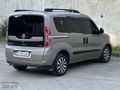 ÖZER AUTODAN 1.6 MULTİJET DOBLO PREMİO PLUS