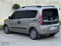 ÖZER AUTODAN 1.6 MULTİJET DOBLO PREMİO PLUS