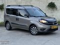 ÖZER AUTODAN 1.6 MULTİJET DOBLO PREMİO PLUS