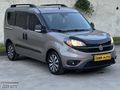 ÖZER AUTODAN 1.6 MULTİJET DOBLO PREMİO PLUS