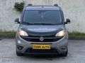 ÖZER AUTODAN 1.6 MULTİJET DOBLO PREMİO PLUS