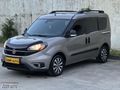 ÖZER AUTODAN 1.6 MULTİJET DOBLO PREMİO PLUS