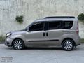 ÖZER AUTODAN 1.6 MULTİJET DOBLO PREMİO PLUS