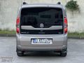 ÖZER AUTODAN 1.6 MULTİJET DOBLO PREMİO PLUS