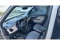ÖZER AUTODAN 1.6 MULTİJET DOBLO PREMİO PLUS