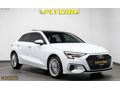 FLYCAR//2021 A3 51.929KM'DE HATASZ CAMTAVN+ELK.BAGAJ+BANG&OLUFSN