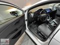 2013 SEAT LEON HATASIZ BOYASIZ