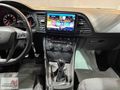 2013 SEAT LEON HATASIZ BOYASIZ