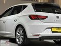 2013 SEAT LEON HATASIZ BOYASIZ