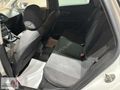 2013 SEAT LEON HATASIZ BOYASIZ
