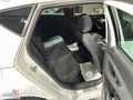2013 SEAT LEON HATASIZ BOYASIZ