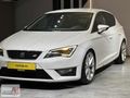 2013 SEAT LEON HATASIZ BOYASIZ