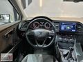 2013 SEAT LEON HATASIZ BOYASIZ