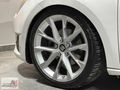 2013 SEAT LEON HATASIZ BOYASIZ