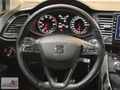2013 SEAT LEON HATASIZ BOYASIZ