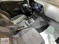 2013 SEAT LEON HATASIZ BOYASIZ