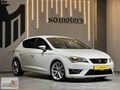 2013 SEAT LEON HATASIZ BOYASIZ