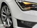 2013 SEAT LEON HATASIZ BOYASIZ