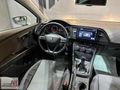 2013 SEAT LEON HATASIZ BOYASIZ