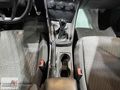 2013 SEAT LEON HATASIZ BOYASIZ