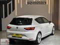 2013 SEAT LEON HATASIZ BOYASIZ