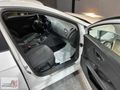2013 SEAT LEON HATASIZ BOYASIZ