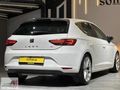 2013 SEAT LEON HATASIZ BOYASIZ