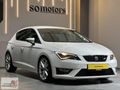 2013 SEAT LEON HATASIZ BOYASIZ