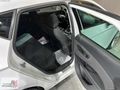 2013 SEAT LEON HATASIZ BOYASIZ