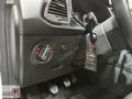 2013 SEAT LEON HATASIZ BOYASIZ