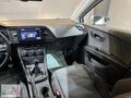 2013 SEAT LEON HATASIZ BOYASIZ