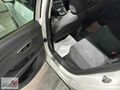 2013 SEAT LEON HATASIZ BOYASIZ