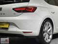 2013 SEAT LEON HATASIZ BOYASIZ