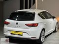 2013 SEAT LEON HATASIZ BOYASIZ