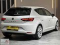 2013 SEAT LEON HATASIZ BOYASIZ