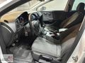 2013 SEAT LEON HATASIZ BOYASIZ