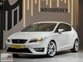2013 SEAT LEON HATASIZ BOYASIZ
