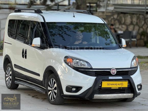 TAKAS OLUR 2023 MODEL HATASIZ BOYASIZ BAKIMLI AKSESUARLI