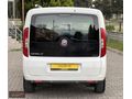 GALLERY 80'DEN 2020 FİAT DOBLO 1.6 SAFELİNE 110.000 KM'DE