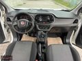 GALLERY 80'DEN 2020 FİAT DOBLO 1.6 SAFELİNE 110.000 KM'DE