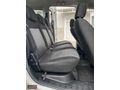 GALLERY 80'DEN 2020 FİAT DOBLO 1.6 SAFELİNE 110.000 KM'DE