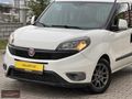 GALLERY 80'DEN 2020 FİAT DOBLO 1.6 SAFELİNE 110.000 KM'DE