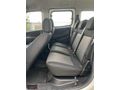 GALLERY 80'DEN 2020 FİAT DOBLO 1.6 SAFELİNE 110.000 KM'DE