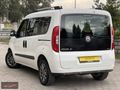 GALLERY 80'DEN 2020 FİAT DOBLO 1.6 SAFELİNE 110.000 KM'DE