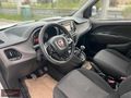 GALLERY 80'DEN 2020 FİAT DOBLO 1.6 SAFELİNE 110.000 KM'DE