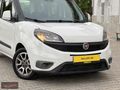 GALLERY 80'DEN 2020 FİAT DOBLO 1.6 SAFELİNE 110.000 KM'DE