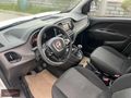 GALLERY 80'DEN 2020 FİAT DOBLO 1.6 SAFELİNE 110.000 KM'DE