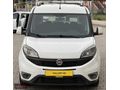 GALLERY 80'DEN 2020 FİAT DOBLO 1.6 SAFELİNE 110.000 KM'DE
