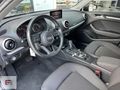 ERKUT AUTO DAN 2019 MODEL 30 TFSİ DYNAMİC+PRESTİGE PKT.CAM TAVAN