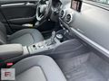 ERKUT AUTO DAN 2019 MODEL 30 TFSİ DYNAMİC+PRESTİGE PKT.CAM TAVAN